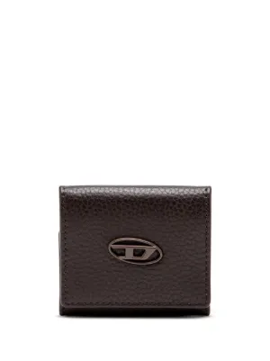 DIESEL (ディーゼル) 財布 カードケース - FARFETCH