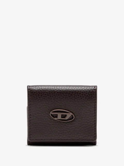 Diesel Hissu Evo Portemonnaie