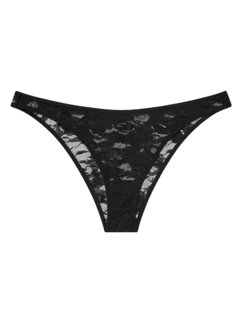 Diesel Punchy-Ult briefs  