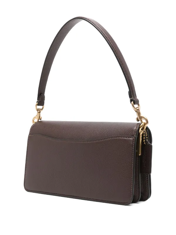 COACH（コーチ）の「タビー ショルダー バッグ 26（ショルダー