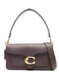 Coach Tabby 26 shoulder bag - Brown