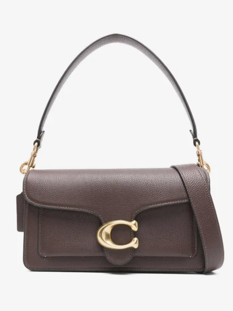 Coach 26 Tabby shoulder bag