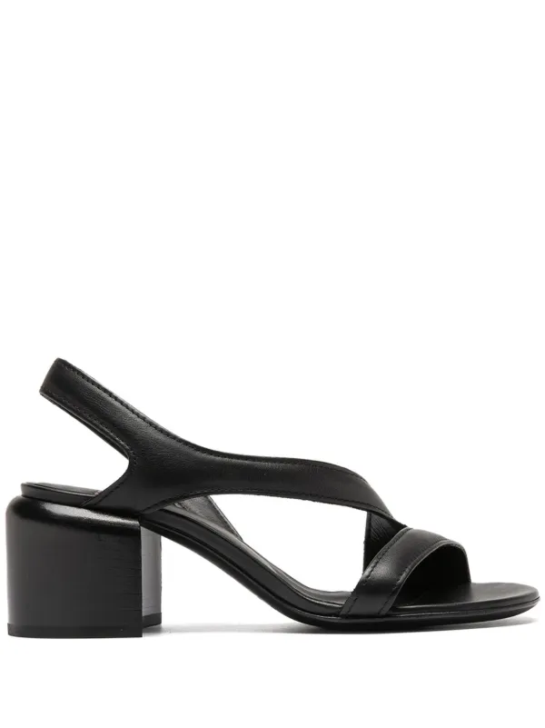 OFFICINE CREATIVE ITALIA サンダル Mens Made in Italy Sandals – Officine Creative