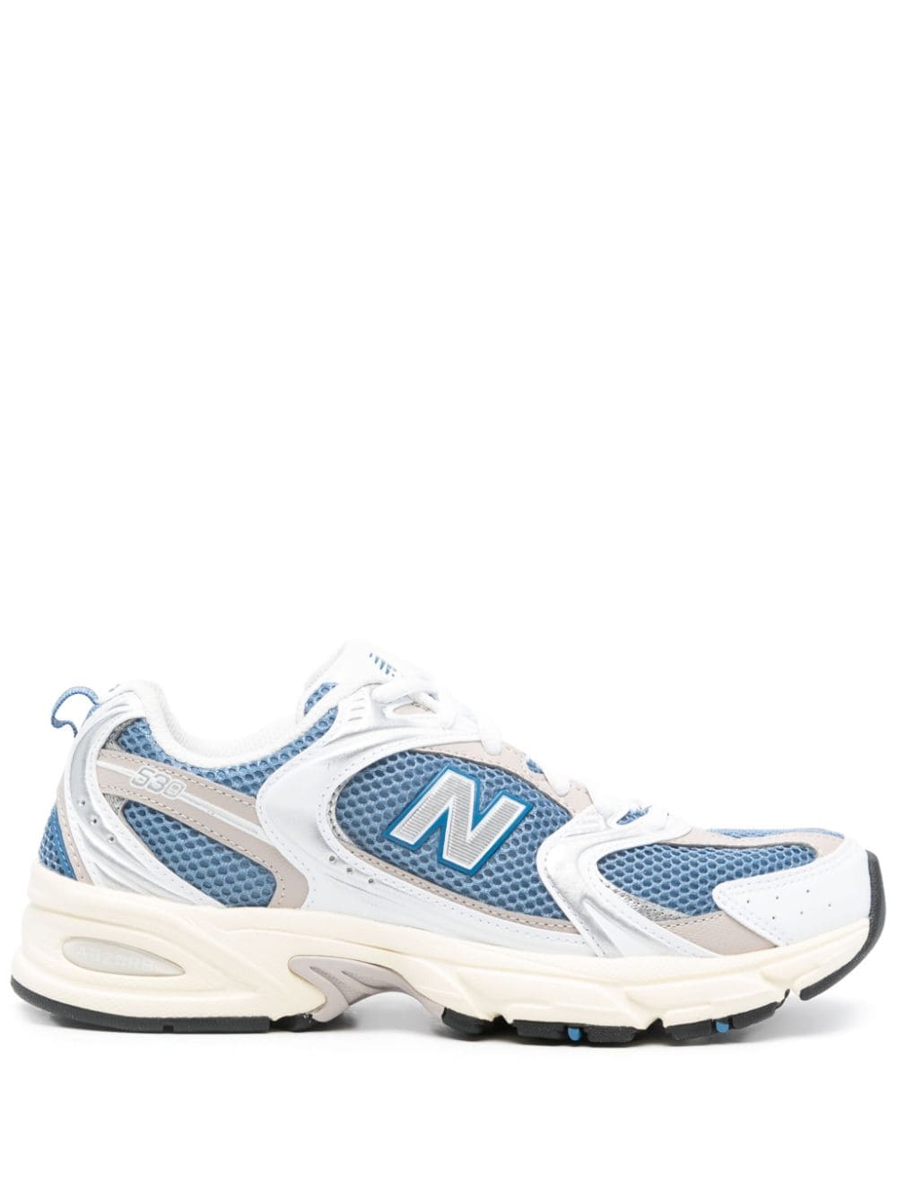 New Balance 550 sneakers White