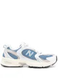 New Balance 530 sneakers - Blue