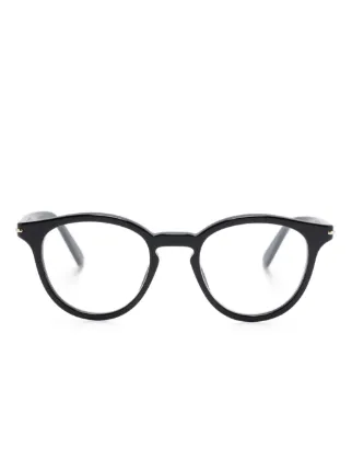 Gucci Eyewear