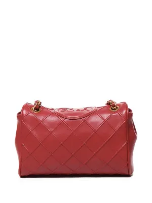 【関税&送料込】V° 73 Bags V°73 Bags for Women - Shop on FARFETCH