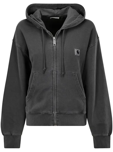 Carhartt WIP Nelson hoodie