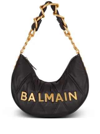 Balmain