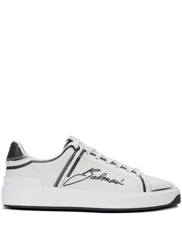 【送料&関税込】Balmain B-court 25793260_55976262_600.jpg
