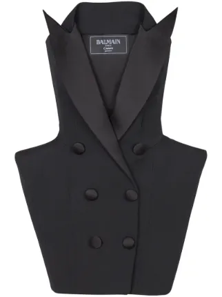 Balmain