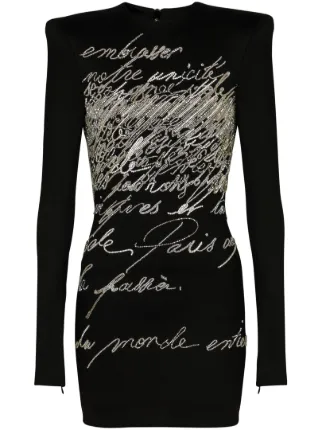 Balmain