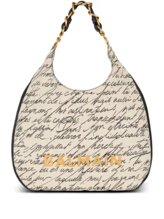 Balmain