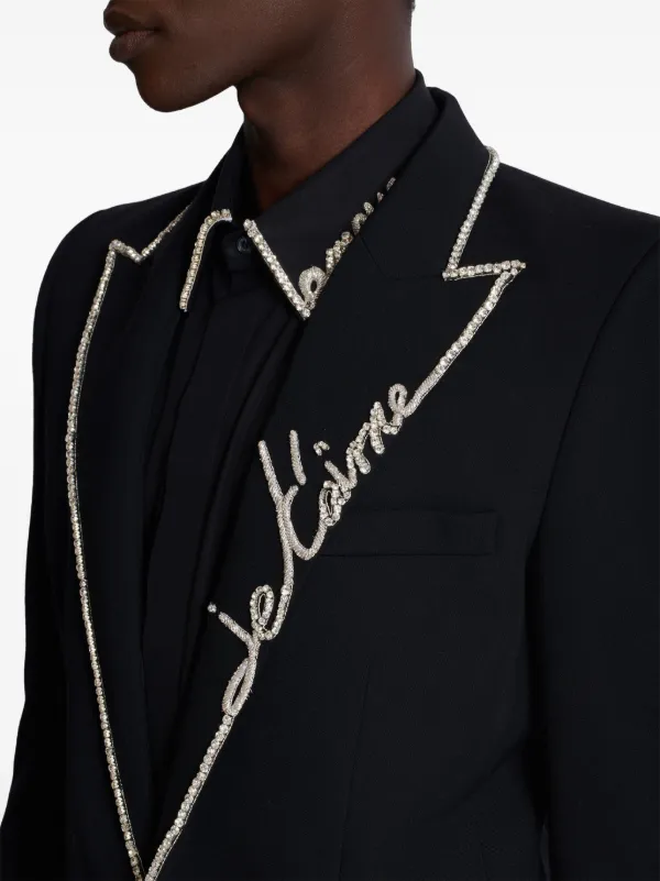 【関税・送料込み】BALMAIN BLAZERS 22590049_52525163_600.jpg