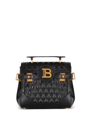 Balmain