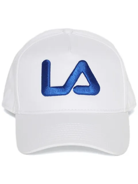 Fila casquette F+LA
