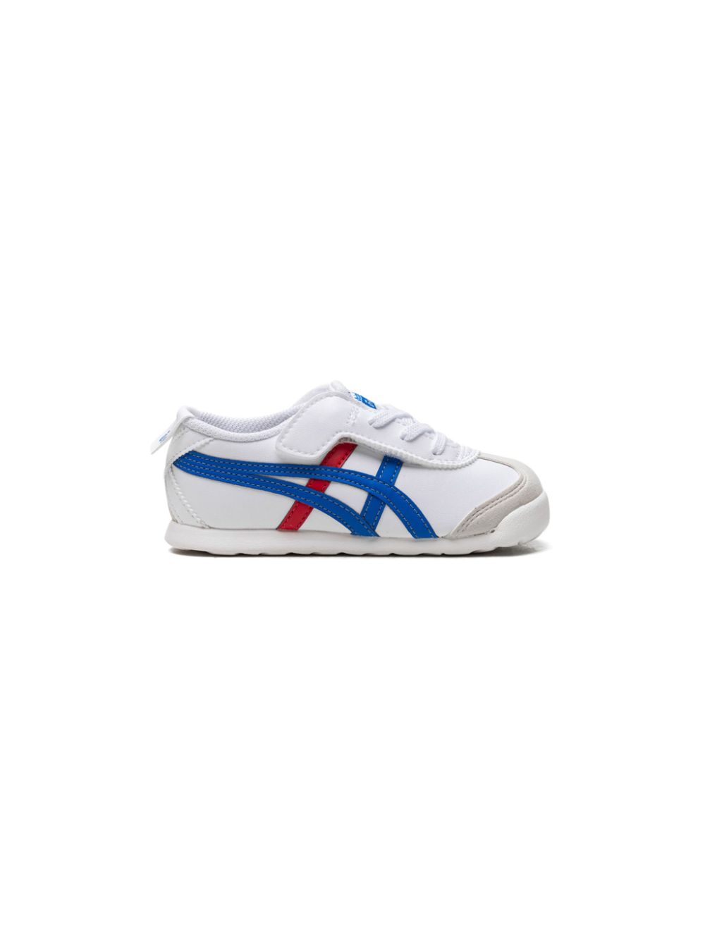 Onitsuka Tiger Mexico 66 TD sneakers - Wit