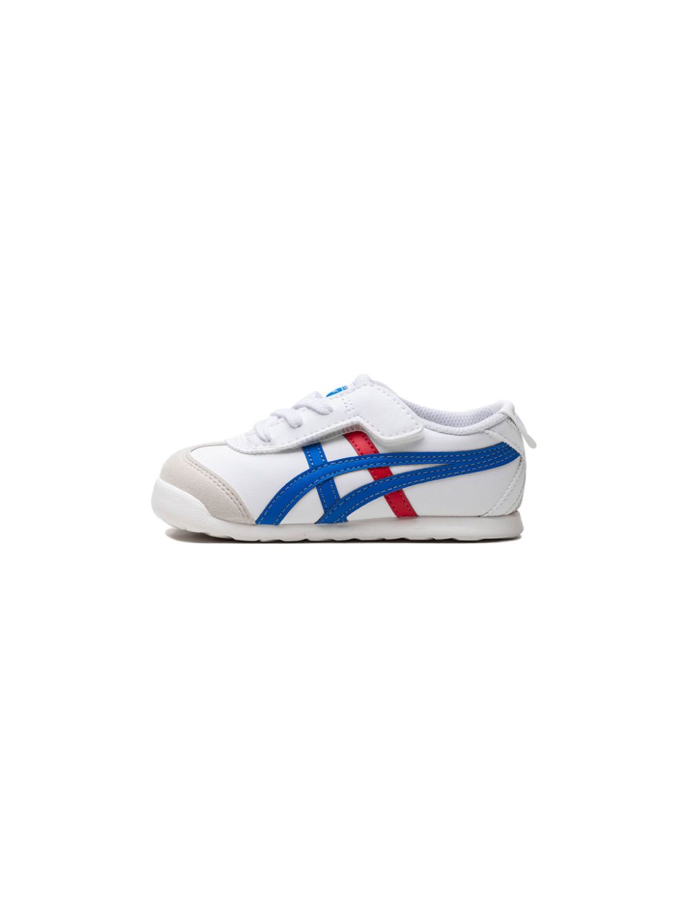 Onitsuka Tiger Mexico 66 TD sneakers White