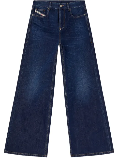 Diesel 1996 D-Sire jeans 
