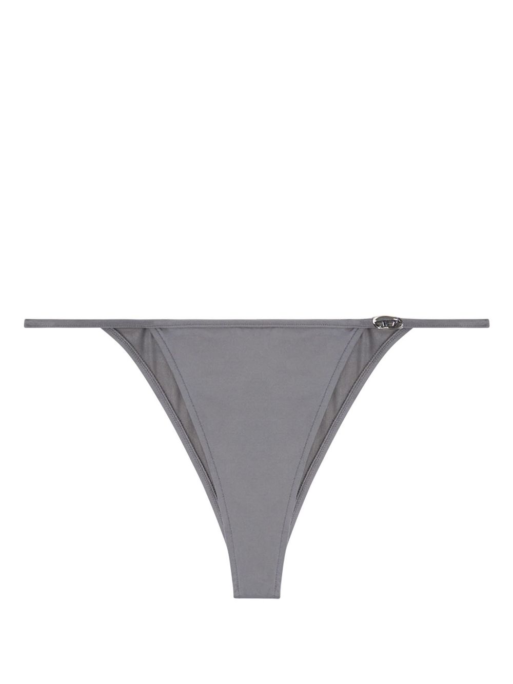 Diesel Ebbi briefs - Grey