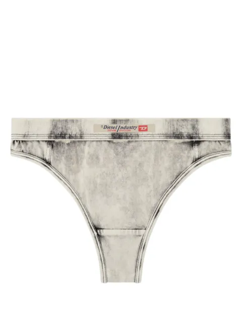 Diesel calzones Clodia
