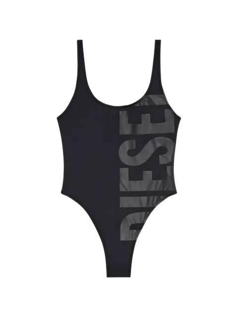 Diesel Kylia swimsuit