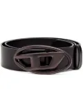 Diesel B-1DR belt - Black