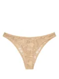 Diesel Punchy briefs - Neutrals