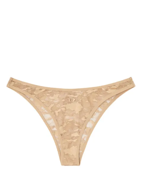Diesel Punchy briefs
