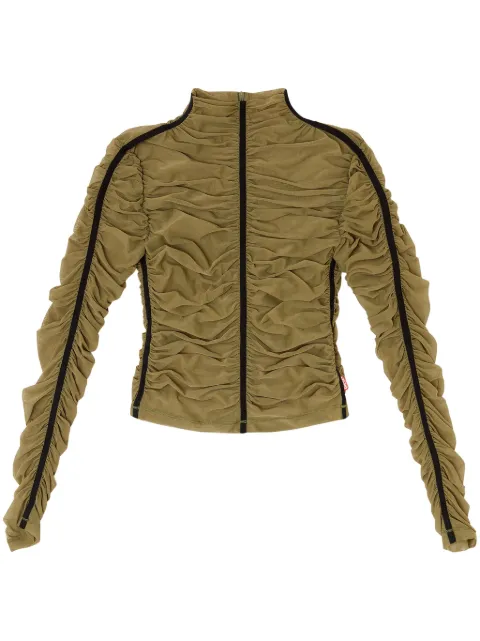 Diesel T-Aiko top 