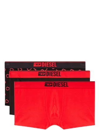 Diesel
