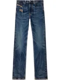 Diesel 1985 Larkee jeans - Blue