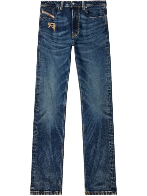 Diesel 1985 Larkee jeans 