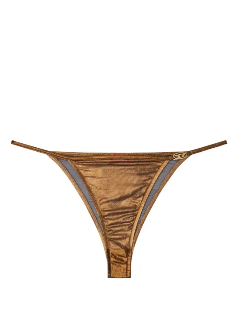 Diesel Slip Valentine's Day Punchy