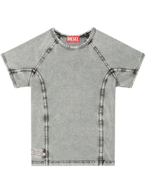 Diesel T-Lynne T-shirt
