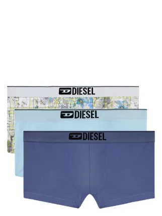 Diesel