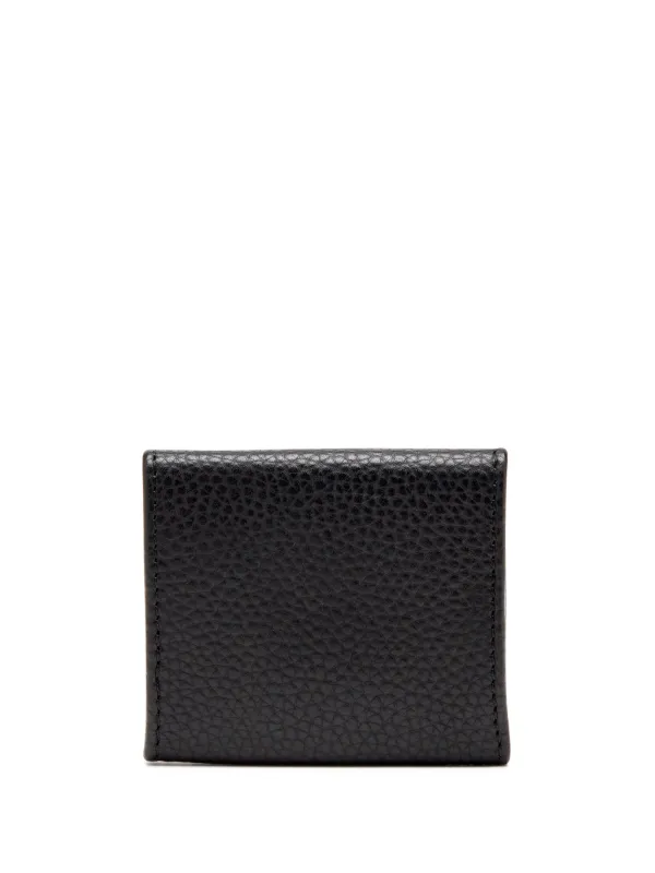 Diesel Hissu Evo 財布 | FARFETCH JP