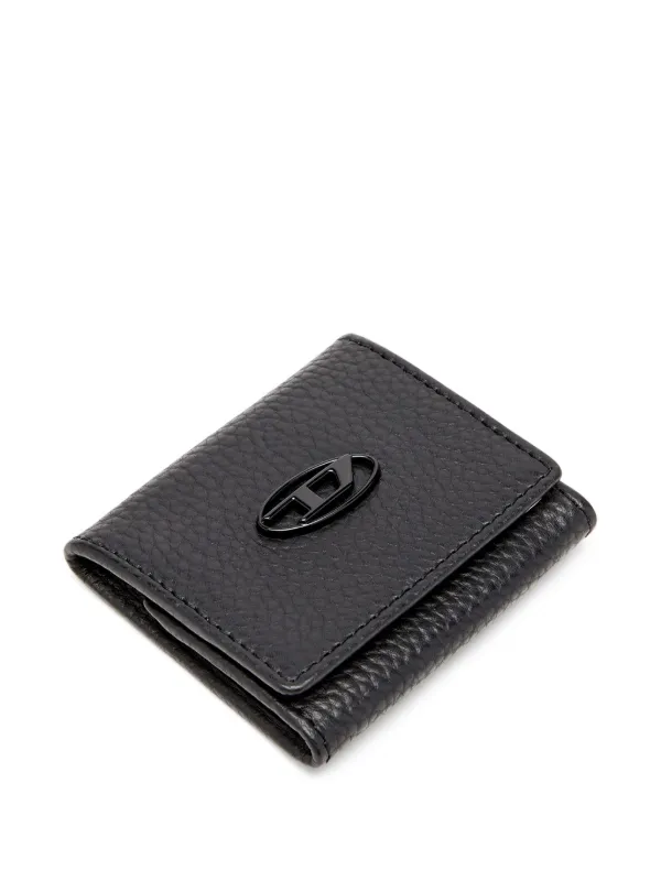 Diesel Hissu Evo 財布 | FARFETCH JP