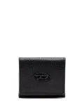 Diesel Hissu Evo purse - T8013 BLACK