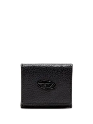 Diesel カードケース | ブラウン | FARFETCH JP