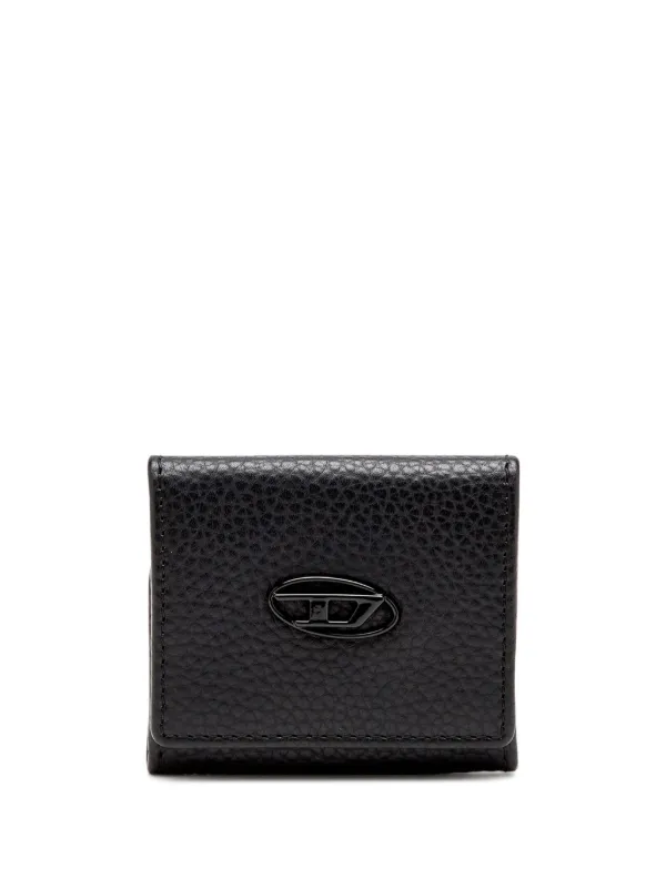 Diesel Hissu Evo 財布 | FARFETCH JP
