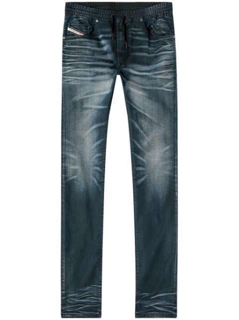 Diesel D-Krooley jeans Men