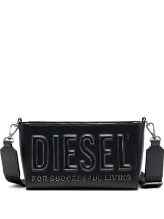 Diesel