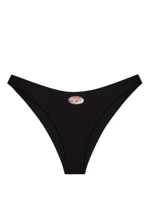 Bas de bikini Bunchy-Outlet - Diesel - Modalova