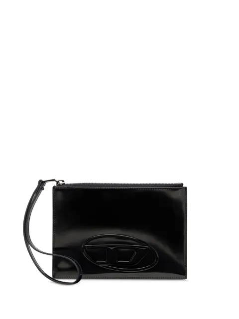 Diesel 1DR III wallet