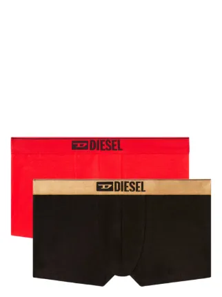 Diesel