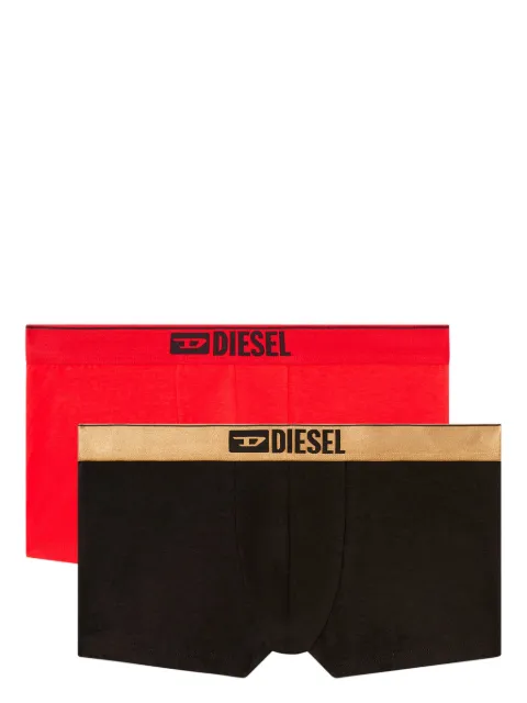 Diesel Damien-Gft boxers (pack of three)