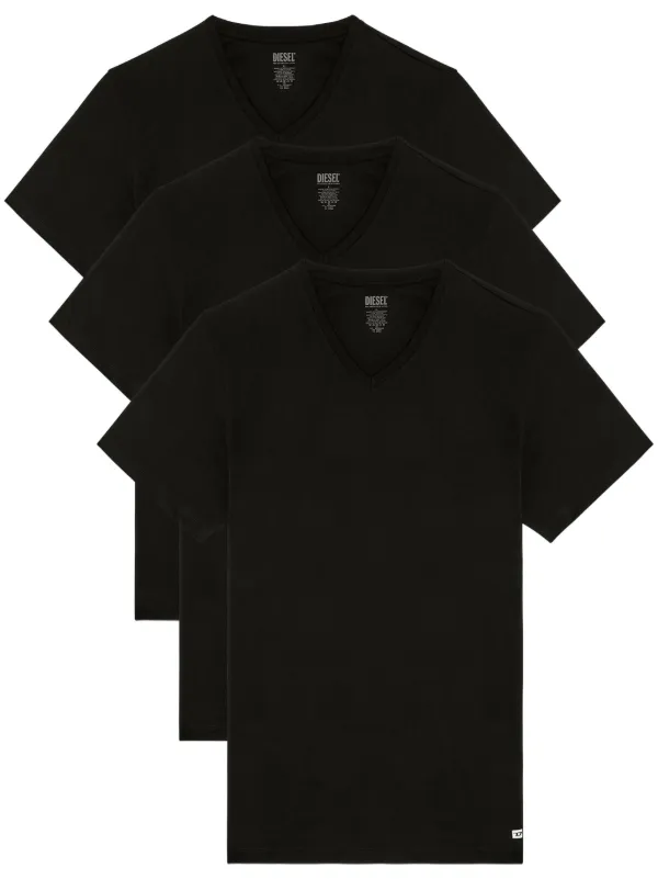 ☆送料・関税込 DIESELTシャツ 25793795_56391435_600.jpg