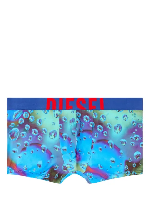 Diesel Damien-D-Pop-40 boxers