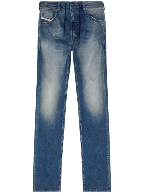 Diesel jeans D-Krooley